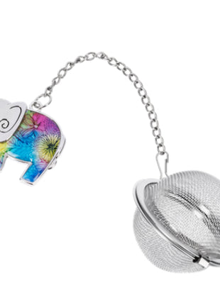 Tea Infuser