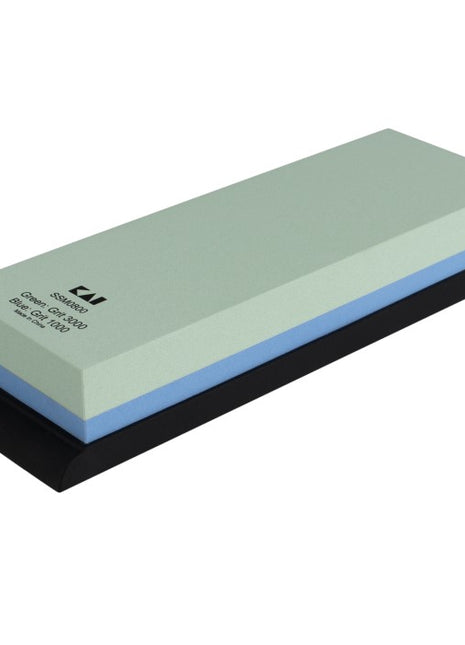 Combo Whetstone 1000/3000
