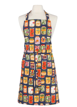 Chefs Apron
