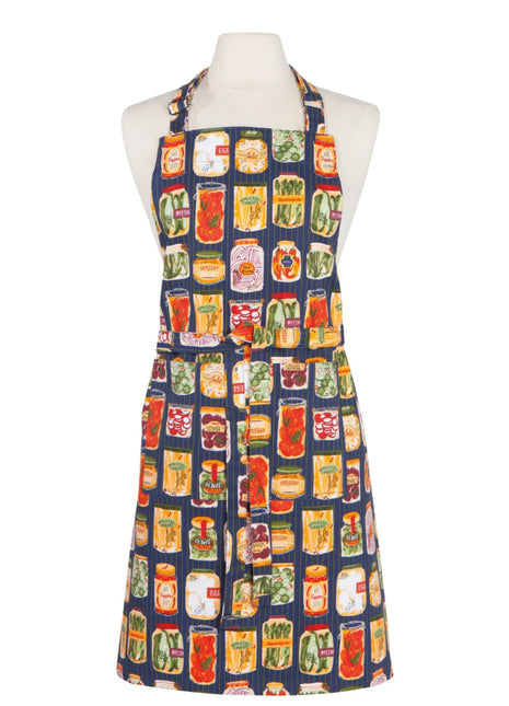 Chefs Apron