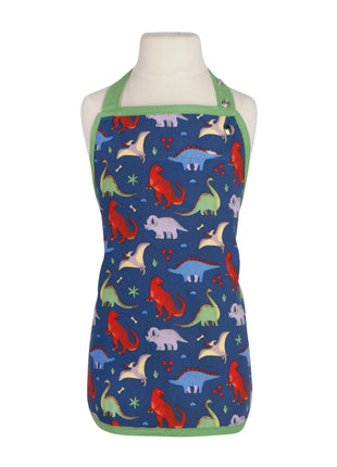 Kids Apron