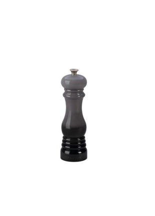 Pepper Mill 8 in