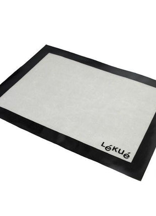 Silicone Baking Mat 12x16