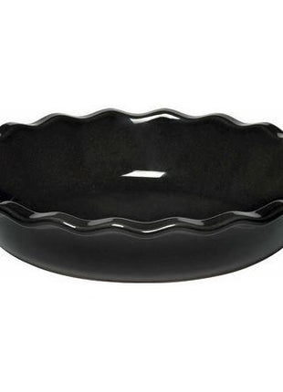 HR Pie Dish 10.25 in*