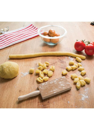 Gnocchi Board