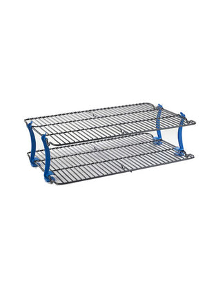 Stackable Cooling Rack