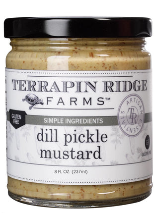 Mustard