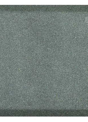 3x2 Wellnessmat Granite Collection