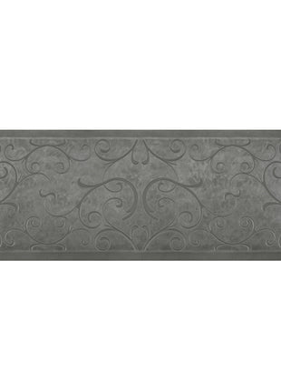 6x2 Wellnessmat Granite Bella Collection