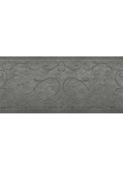 6x2 Wellnessmat Granite Bella Collection