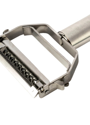 Gotze Peelers Set (50% off while supplies last)