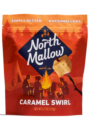 Marshmallow