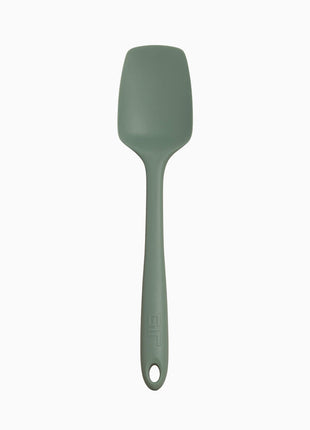Ultimate Spoonula