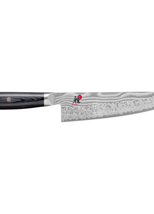 Kaizen II - 8 in Chef's Knife