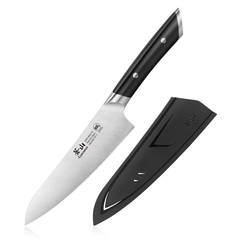 Collection image for: Cangshan Helena Prep Knives