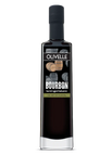 750 ML