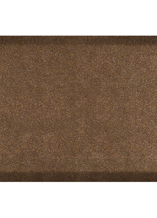 3x2 Wellnessmat Granite Collection