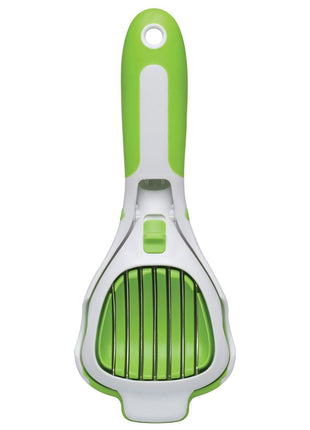 Super Slicer