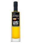 500 ML