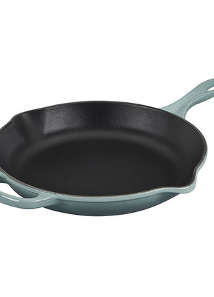 Signature Skillet 10.25 in