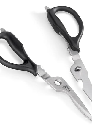 Heavy Duty Kitchen Shears