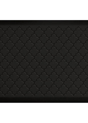 3x2 Wellnessmat Granite Trellis Collection