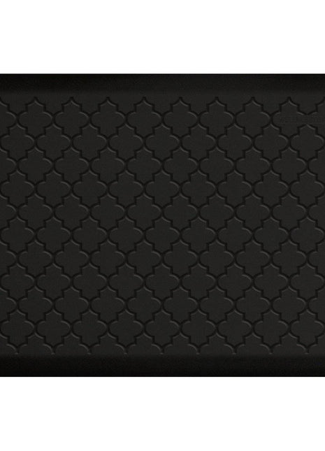 3x2 Wellnessmat Granite Trellis Collection
