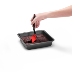 Mini Chopula Single