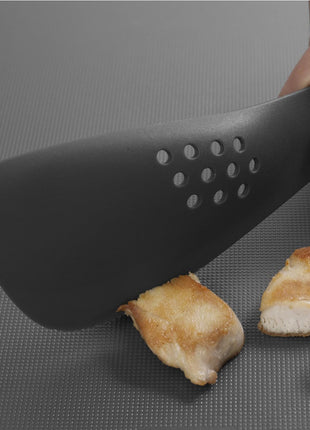 Unitool 5in1 Utensil