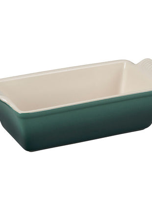 Heritage Loaf Pan 9x5x3 in