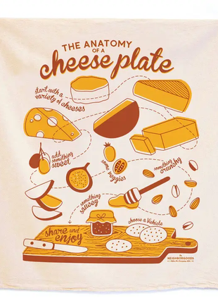 Dish Towel