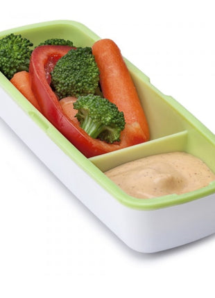 Joie Snack On The Go