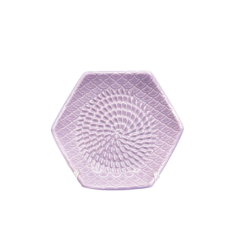 Grate Plate