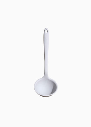 Ultimate Ladle