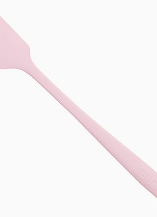 Skinny Spatula