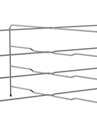 Stack n Cool Baking Sheet Rack