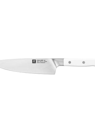 Pro Le Blanc Slim Chef's, Knife , 7in
