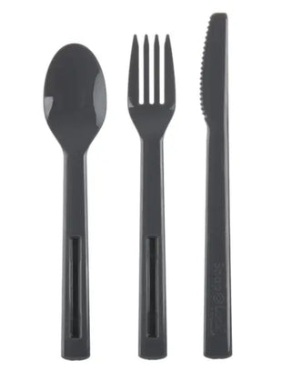 Utensil Set Togo DC